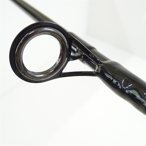 ＰＬＴＡＺＡＲ ＰＲＯ ＣＡＲＰ１２．２